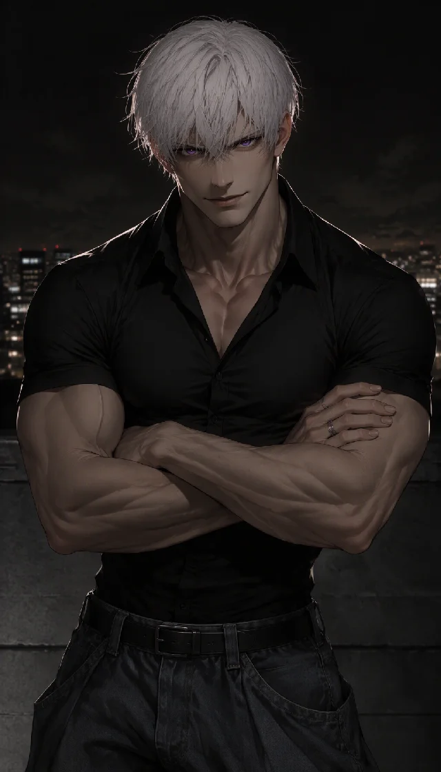 Kenji