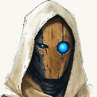 Basilisk1324 avatar