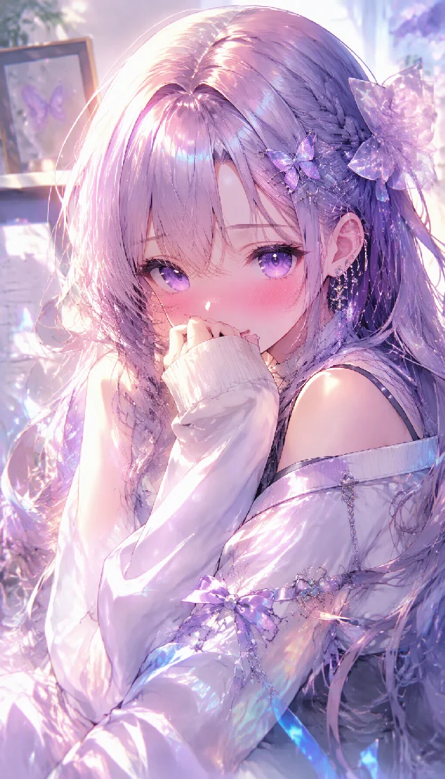 Shell