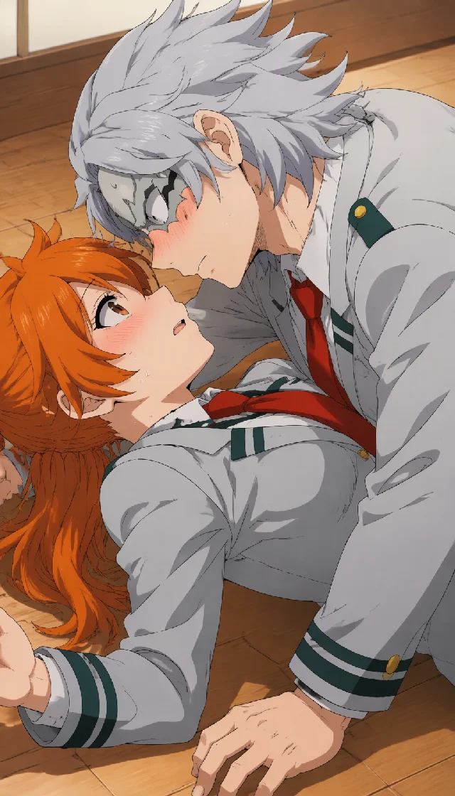 tetsutetsu