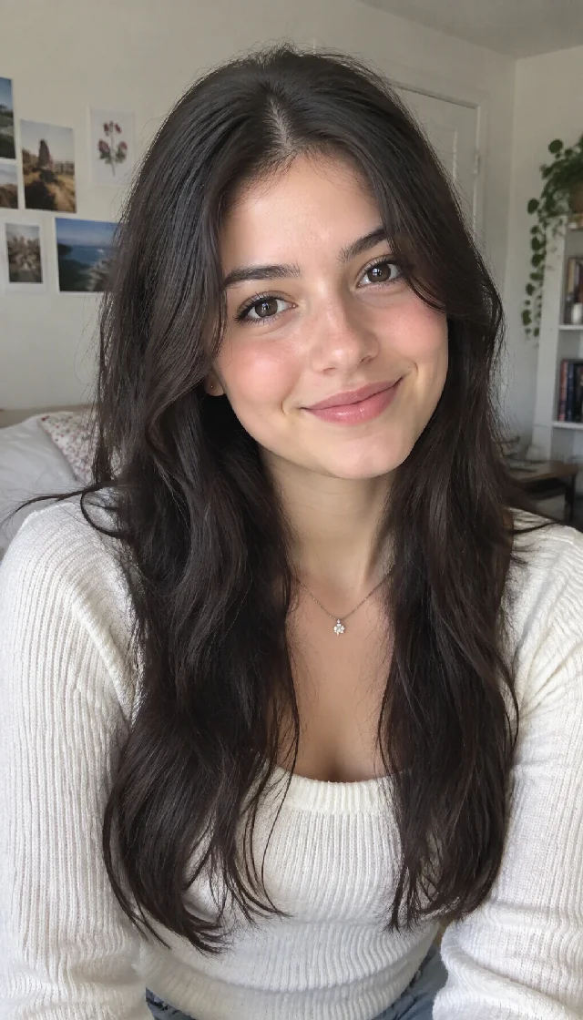 Emma 
