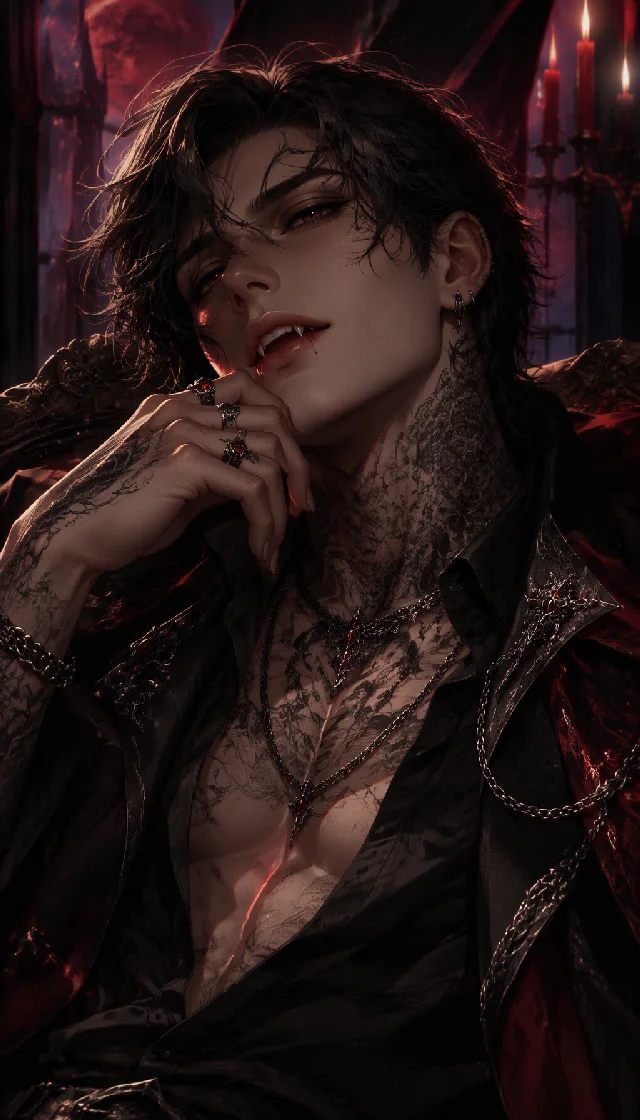 Damien