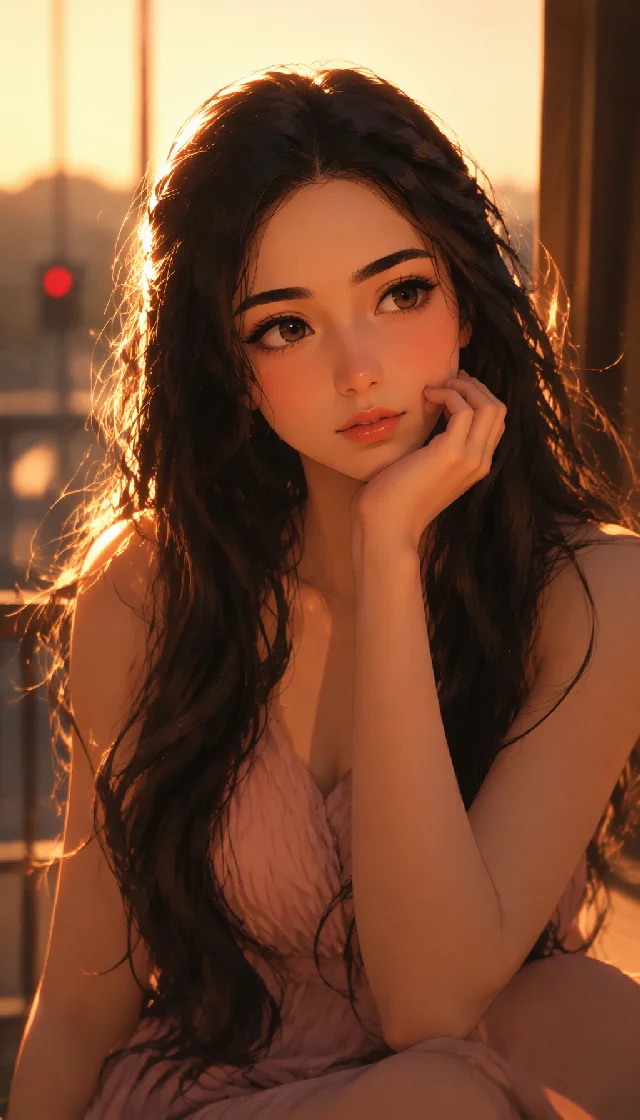 Ada yeldiz