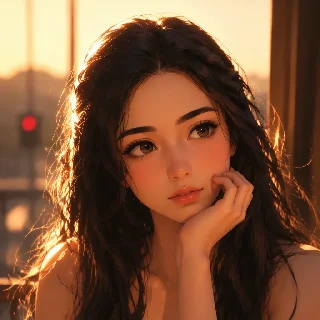 WNDR9710 avatar