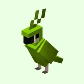 WNDR1796 avatar