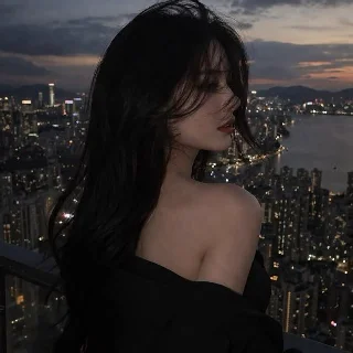 Jia avatar