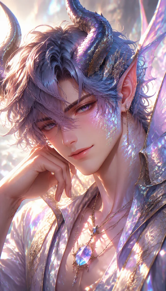 Eiji