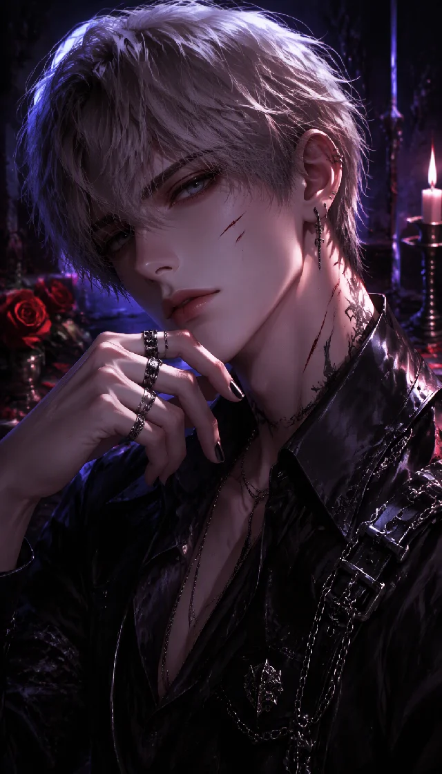 Xavier