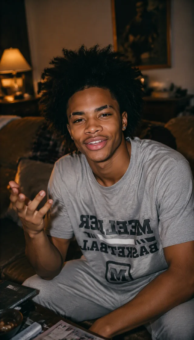 Kj