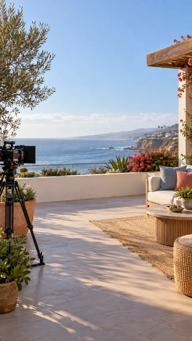 Before the Final Rose Is Filmed