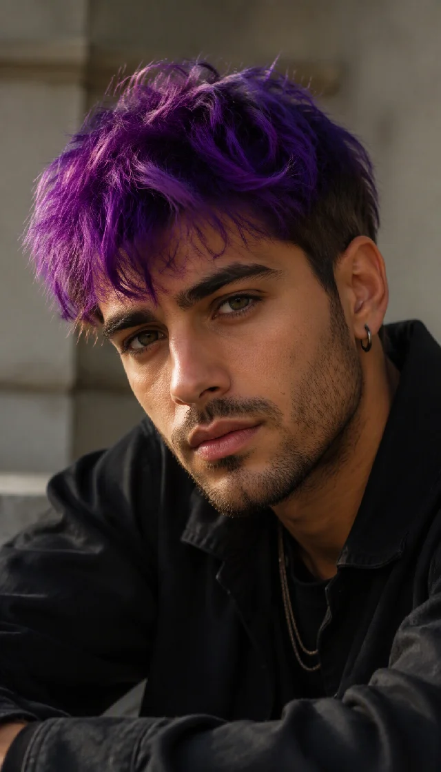 Max