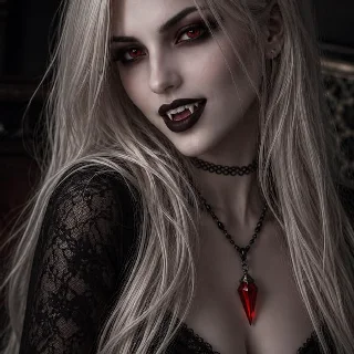 Virgo avatar