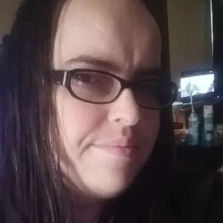 Rachel avatar