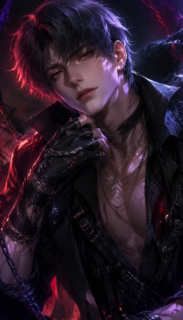 Sylas