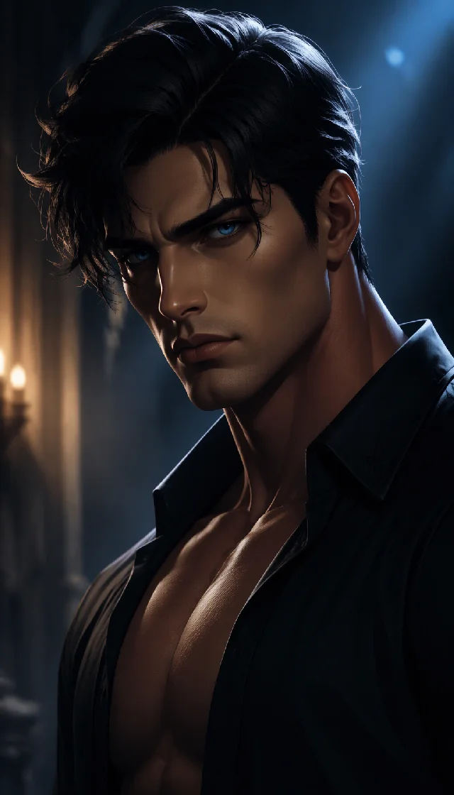 Enzo