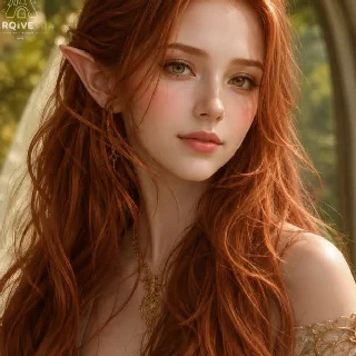 Selen avatar