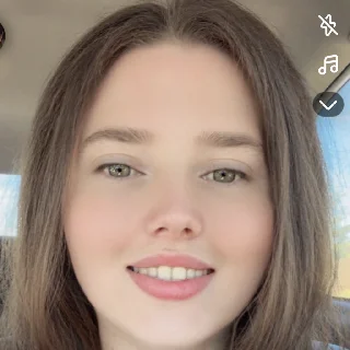 Victoria avatar