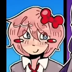 DDLCmaker avatar