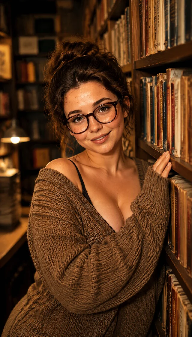 Lilli