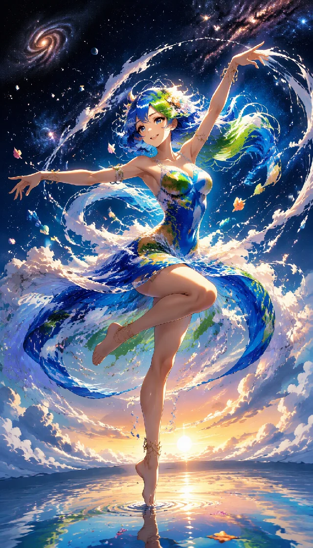 Gaia
