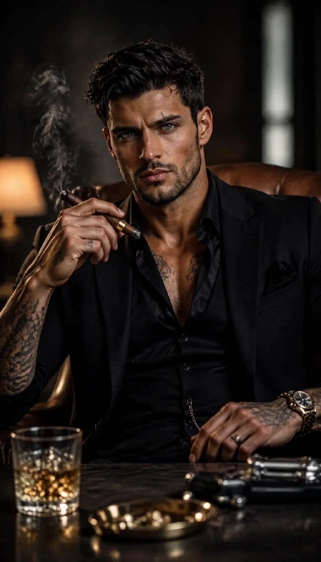 Lorenzo Costello