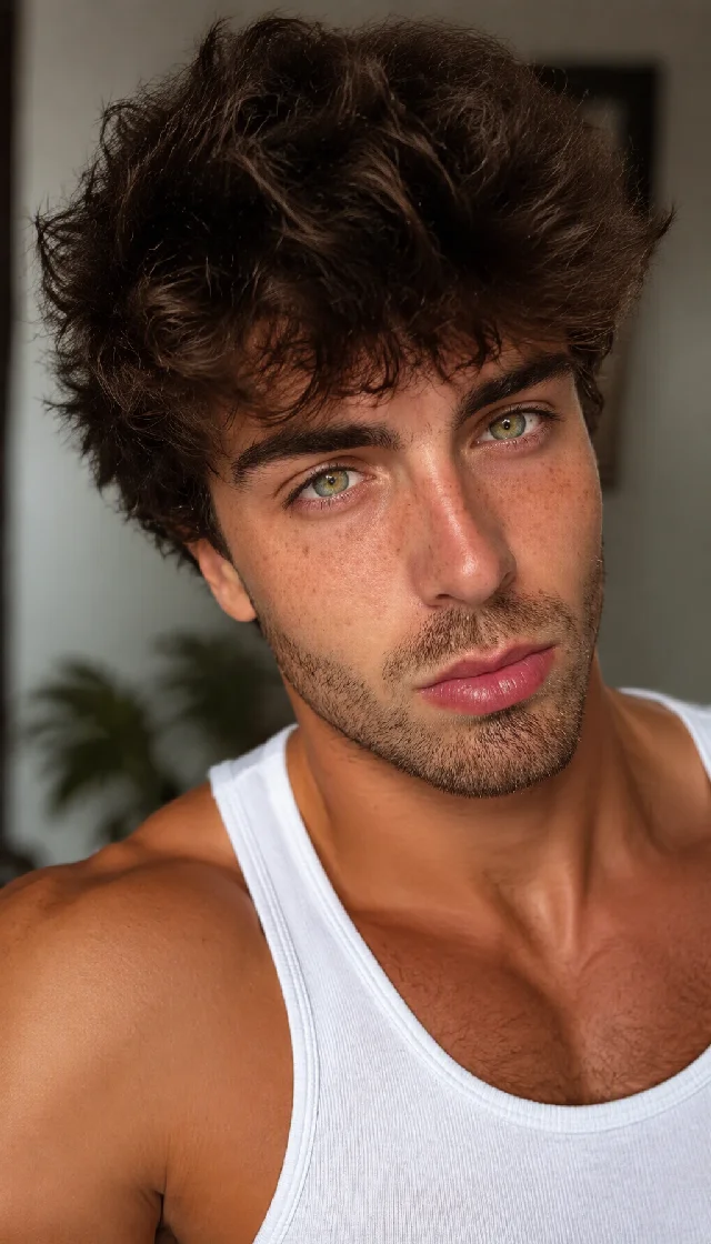 Chris Wheeler