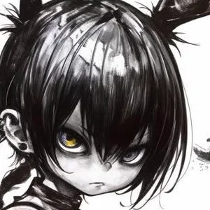 WNDR1183 avatar