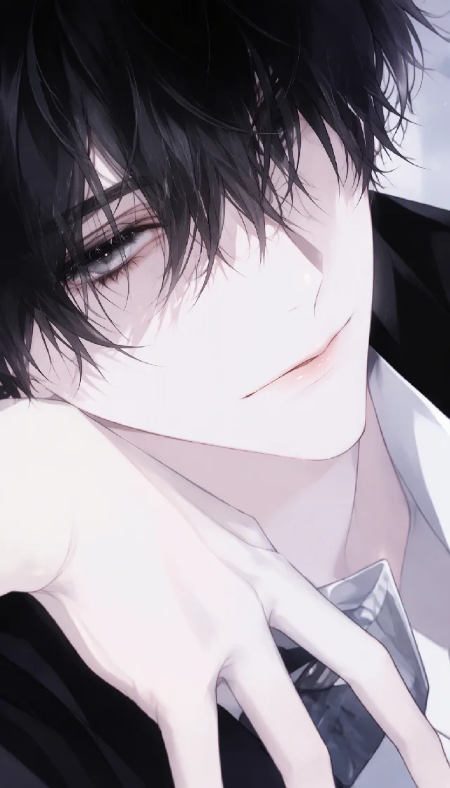 shad