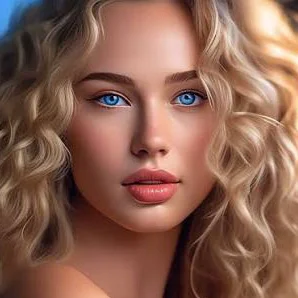 Kayla avatar