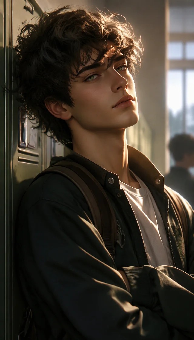 Cole