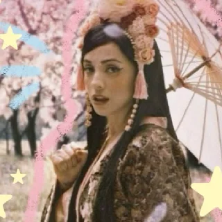 WNDR0686 avatar