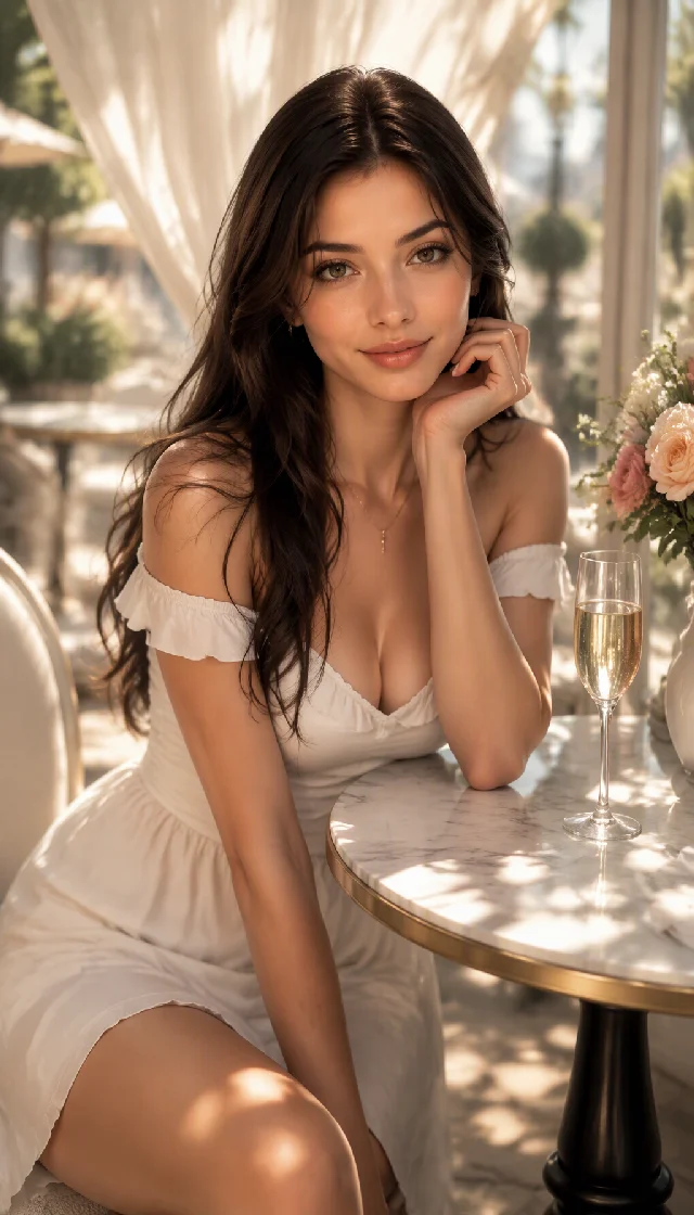 Delilah