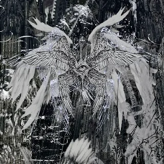 angle avatar
