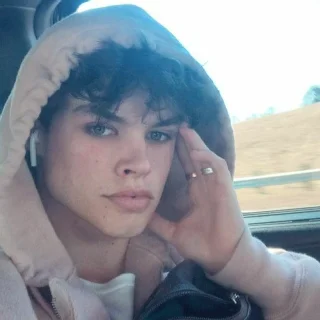 Troy avatar