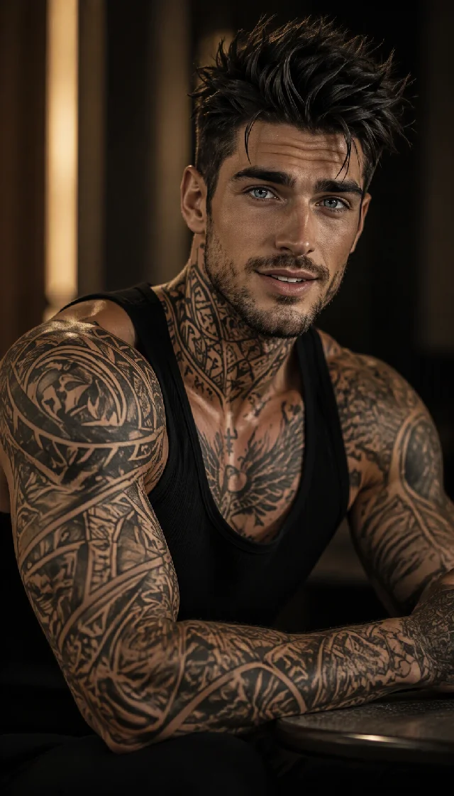 Callan