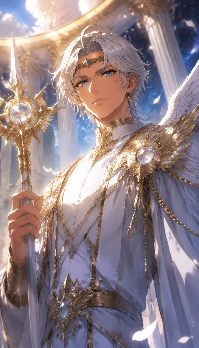 Helios