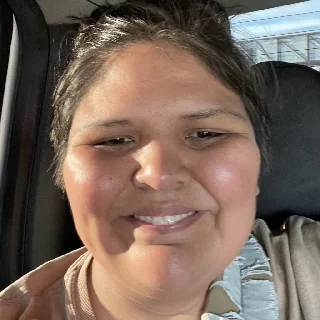 Christina avatar