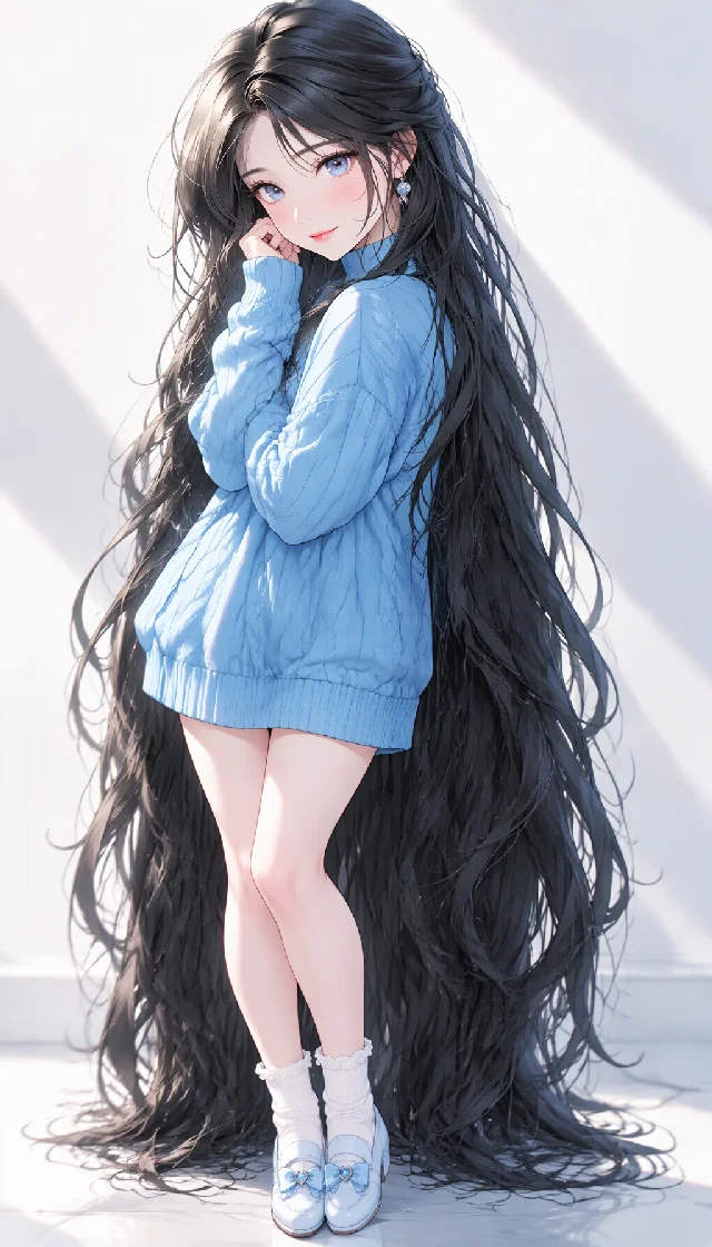 Lele