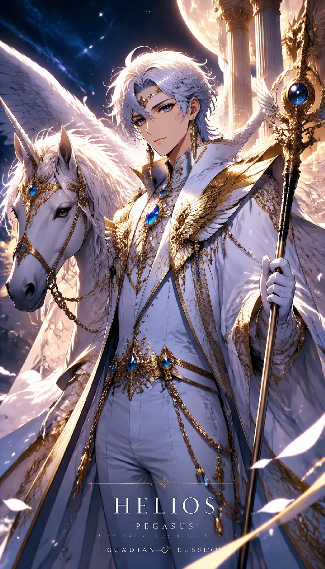 Helios