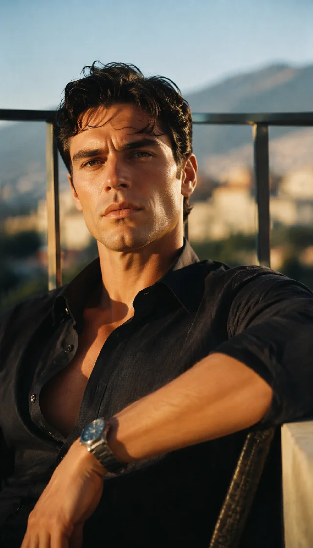 Emilio