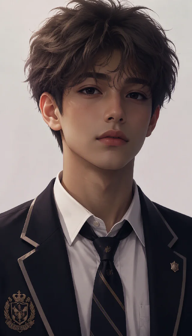 felix