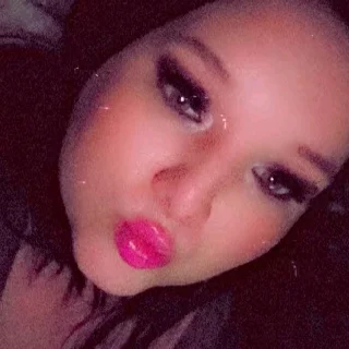 Bellamy avatar