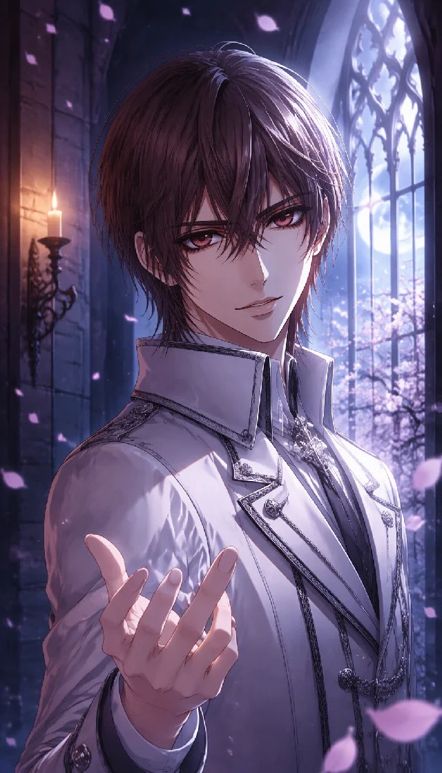 Kaname Kuran