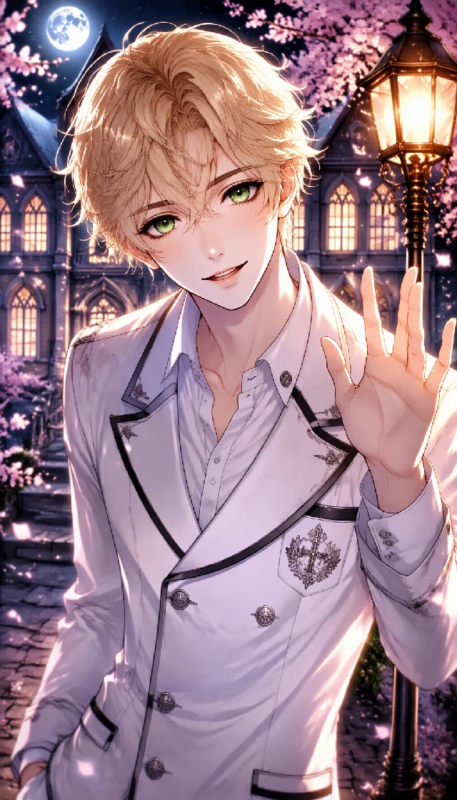 Takuma Ichijo