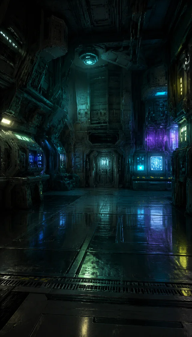 Metroid: Phazon Wars