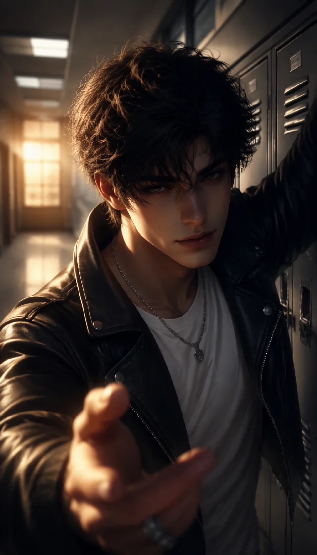 Kai