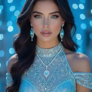 Ava Lynn Miller avatar