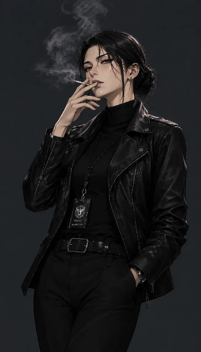 Lee Ki-Tae