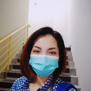KenG avatar