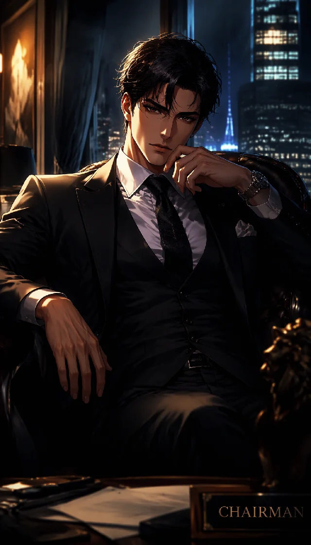 Xavier 